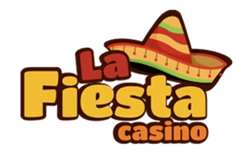 La Fiesta casino logo